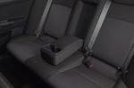 Mitsubishi Lancer ES 2010 года